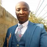 Peter Donkor - @donkor3042 - Instagram