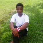 Peter Donkor  Truble - @donkor_peter - Instagram
