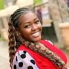 Peter Donkor - @peterdonkor2675 - TikTok