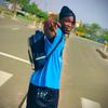 Peter Donkor - @peter.donkor - TikTok