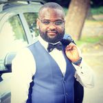 Peter Donkor Junior - @pastorpeter665 - Instagram