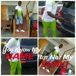 Peter Kofi Ennin Donkor - @ennin_peter - Instagram