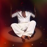Peter Kwaku Donkor - @saucibossy - Instagram