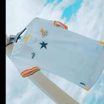 PETER WILSON DONKOR - @wilsondonkorpeter - Instagram