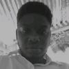 peterdonkor9 - @peterdonkor64 - TikTok
