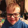 Pete Donnelly - @petedonnelly - TikTok