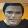 Peter_donnelly45$ - @peter_donnelly45 - TikTok