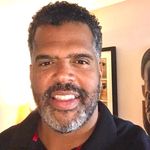 Peter Donnelly - @askdrpete - Instagram