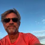 Peter Donnelly - @peter.donnelly.1069 - Instagram