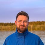 Peter Donnelly - @heldwithpeter - Instagram