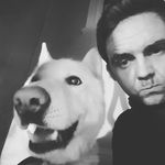 Peter Donnelly - @pete.1.9.8.2 - Instagram