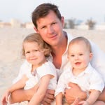 Peter Donnelly - @thepeterdonnelly - Instagram
