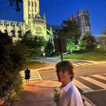 Peter Donnelly - @peterdonnelly1_ - Instagram