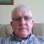 Peter Donnelly - @peterdonnelly41 - Instagram