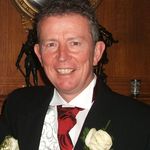 Peter Donnelly - @peter.donnelly.355 - Instagram