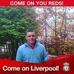 Peter Donnelly - @donnelly2736 - Instagram