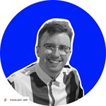 Peter Donnelly - @p_donnelly - Instagram