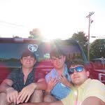 Peter Donnelly - @donnellypeter99 - Instagram