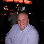 Peter Donnelly - @peter.donnelly.7161 - Instagram