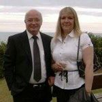 Peter Donnelly - @peterdonnelly60 - Instagram