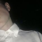 Peter Donnelly - @peter_donnellyx - Instagram