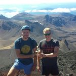 Peter Donnelly - @peterd37 - Instagram