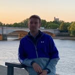 Peter Donnelly - @pd_donnelly99 - Instagram