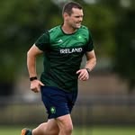 Peter Donnelly - @peterdonnelly08 - Instagram
