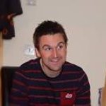 Peter Donnelly - @dondonpeter - Instagram