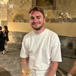 Peter Donnelly - @peter_donnelly1 - Instagram