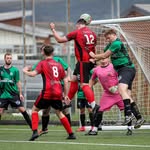 Peter Donnelly - @pmcalpine97 - Instagram