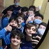 Peter Donnelly - @peter_wrestling - TikTok