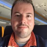 Peter Donnelly - @speterjdonnelly - Instagram