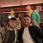 Peter Donnelly - @peterdonnelly56 - Instagram