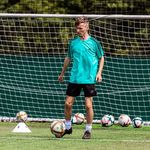 Peter Donnelly - @peterdonnelly28 - Instagram