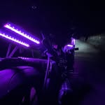 Peter Donnelly - @peter_donnelly_ - Instagram