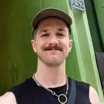 Peter Donnelly - @ptrdee - Instagram