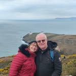Peter Donnelly - @donnelly5278 - Instagram