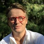 Peter Donnelly - @peterdonnelly - Instagram