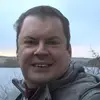 Peter Donnelly - @peter.donnelly1 - TikTok