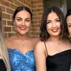 Peter Donnelly - @peterdonnelly4 - TikTok
