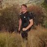 Peter Donnelly - @peterdonnelly6 - TikTok