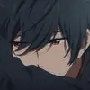 Peter Donnelly - @peter.donnelly49 - TikTok