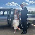 Peter Donnelly - @peted10 - Instagram