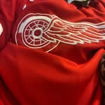 Peter Donnelly - @det_insp - Instagram