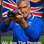 Peter Donnelly - @peterdonnelly70 - Instagram