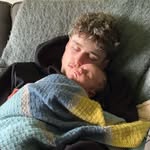 Peter Donnelly - @pete.fckn.donnelly - Instagram