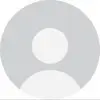 Peter Donnelly - @peterdonnelly75 - TikTok
