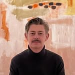 Peter Donnelly STUDIO 81 - @donnellyillustration - Instagram