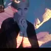 peterdonnelly57 - @peterdonnelly57 - TikTok
